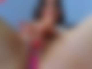 Cleopatra3101's Live Sex Cam Show
