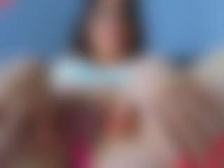 Cleopatra3101's Live Sex Cam Show