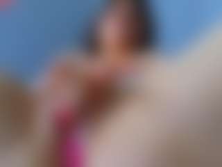 Cleopatra3101's Live Sex Cam Show