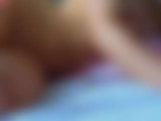 Cleopatra3101's Live Sex Cam Show