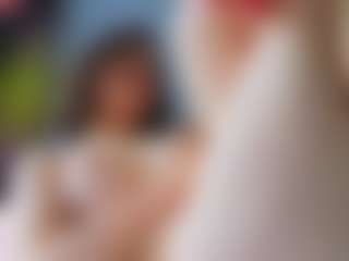 Cleopatra3101's Live Sex Cam Show