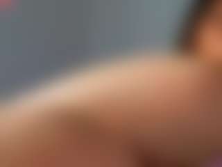 Cleopatra3101's Live Sex Cam Show