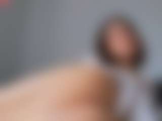 Cleopatra3101's Live Sex Cam Show