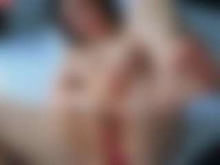 Cleopatra3101's Live Sex Cam Show