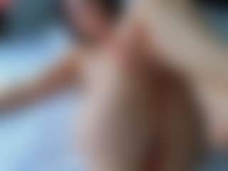 Cleopatra3101's Live Sex Cam Show