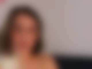 Cleopatra3101's Live Sex Cam Show