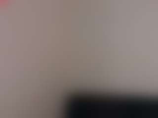 Cleopatra3101's Live Sex Cam Show