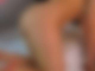 Cleopatra3101's Live Sex Cam Show