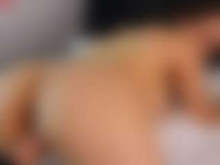 Cleopatra3101's Live Sex Cam Show