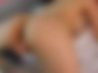 Cleopatra3101's Live Sex Cam Show