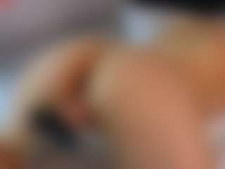 Cleopatra3101's Live Sex Cam Show