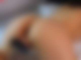 Live cam show with Cleopatra3101 - Asshole on Camsoda