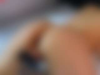 Cleopatra3101's Live Sex Cam Show