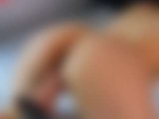 Cleopatra3101's Live Sex Cam Show