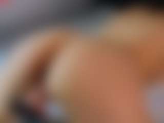 Cleopatra3101's Live Sex Cam Show