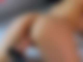 Cleopatra3101's Live Sex Cam Show