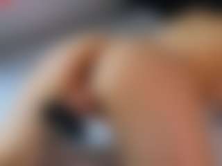 Cleopatra3101's Live Sex Cam Show