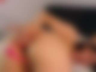Cleopatra3101's Live Sex Cam Show