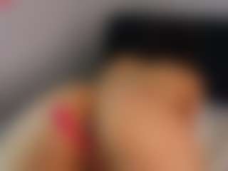 Cleopatra3101's Live Sex Cam Show