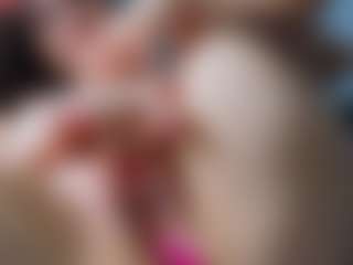 Cleopatra3101's Live Sex Cam Show
