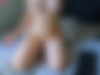 Cleopatra3101's Live Sex Cam Show