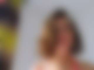 Cleopatra3101's Live Sex Cam Show
