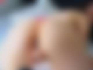 Cleopatra3101's Live Sex Cam Show