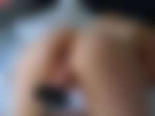 Cleopatra3101's Live Sex Cam Show