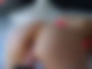 Cleopatra3101's Live Sex Cam Show
