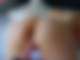 Cleopatra3101's Live Sex Cam Show