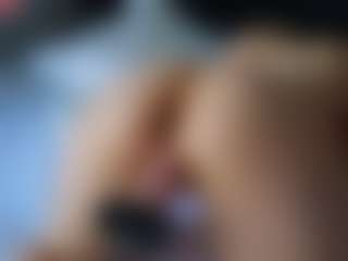Cleopatra3101's Live Sex Cam Show