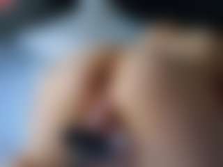 Cleopatra3101's Live Sex Cam Show