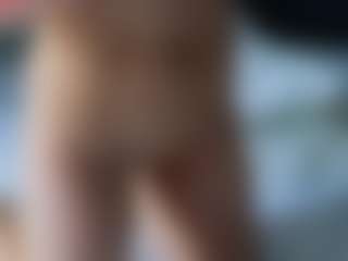 Cleopatra3101's Live Sex Cam Show