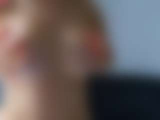 Cleopatra3101's Live Sex Cam Show