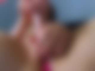 Cleopatra3101's Live Sex Cam Show