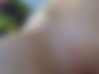 Cleopatra3101's Live Sex Cam Show