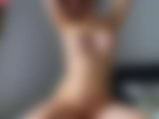 Cleopatra3101's Live Sex Cam Show
