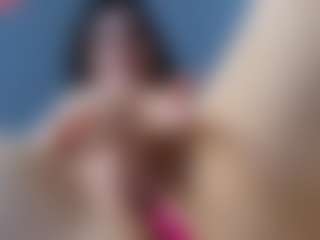 Live cam show with Cleopatra3101 - College on Chatstar