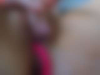 Cleopatra3101's Live Sex Cam Show