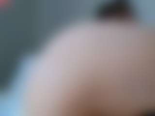 Cleopatra3101's Live Sex Cam Show