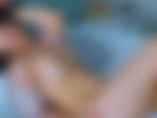 Live cam show with Cleopatra3101 - Big Ass on nudelive.tv