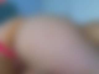 Cleopatra3101's Live Sex Cam Show