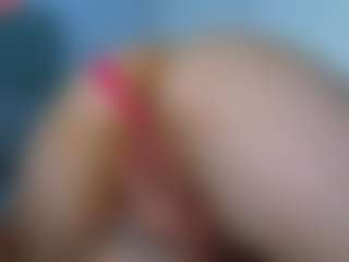 Cleopatra3101's Live Sex Cam Show