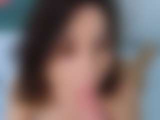 Cleopatra3101's Live Sex Cam Show