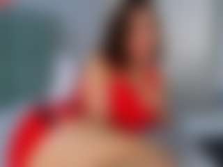 Cleopatra3101's Live Sex Cam Show
