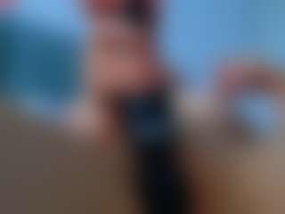 Cleopatra3101's Live Sex Cam Show
