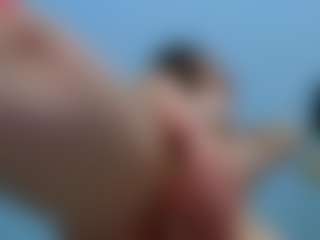 Cleopatra3101's Live Sex Cam Show