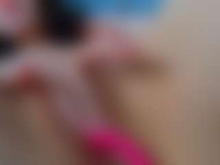 Cleopatra3101's Live Sex Cam Show