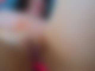 Cleopatra3101's Live Sex Cam Show
