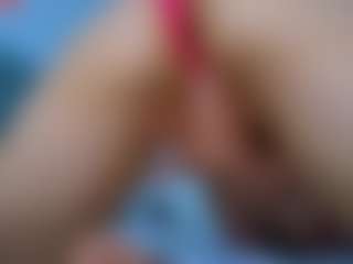 Cleopatra3101's Live Sex Cam Show